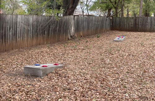 The Blue House Oasis - Foto 20