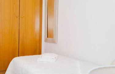 Los Cuentos De Natalia / The Tales Of Natalia - Photo 30