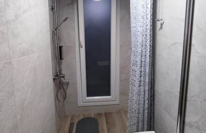 Annie's Home - Foto 27