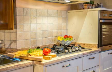 Casa Elia 4 2 in Palazzone - Foto 16