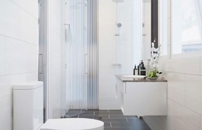 Maika Condotel DaLat - Photo 52