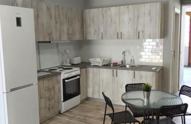 Vasiliki Studios Tolo - Foto 4