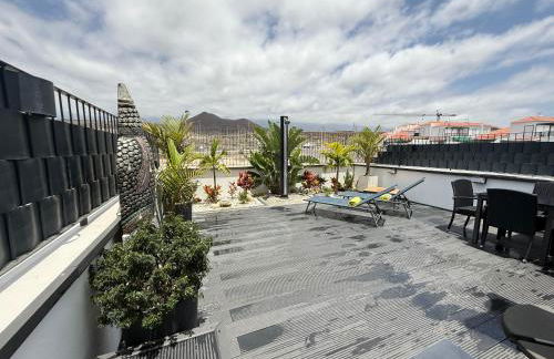 Abades confort & luxury - Foto 11