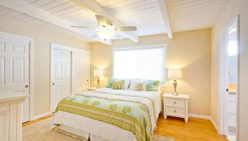 Beautiful Views - Sand Section of Manhattan Beach 2 Bed/2 Bath - Foto 2