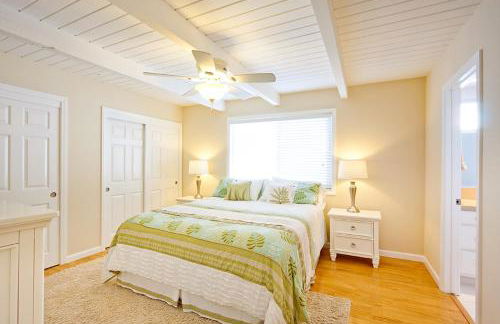 Beautiful Views - Sand Section of Manhattan Beach 2 Bed/2 Bath - Foto 2