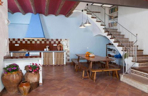 Ca La Partida - Foto 4