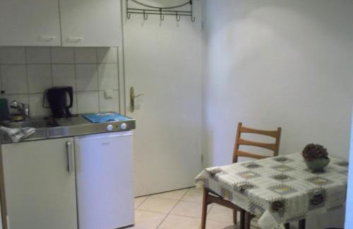 Haus am Wald - Foto 34