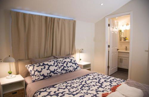 Urban Oasis in Tacoma - Foto 17