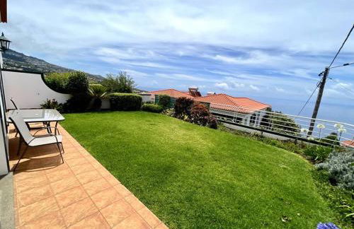 Casa Darcey by Your Madeira Rentals - Foto 37