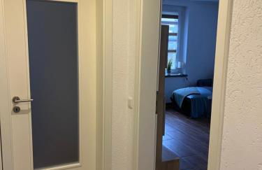 Gästehaus im Erzgebirge - Foto 33