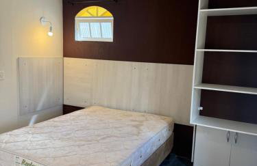 Loft cachoeira - Foto 27
