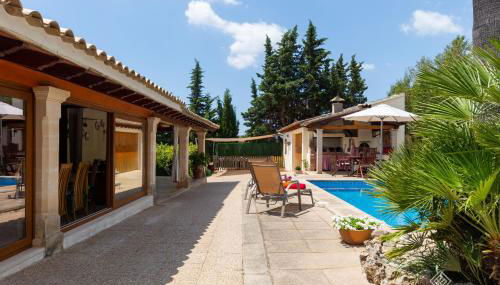 Es Pou de Biniamar - Foto 4, Other