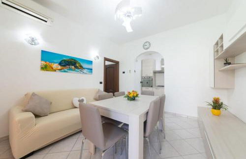 Tra centro e mare - Photo 13