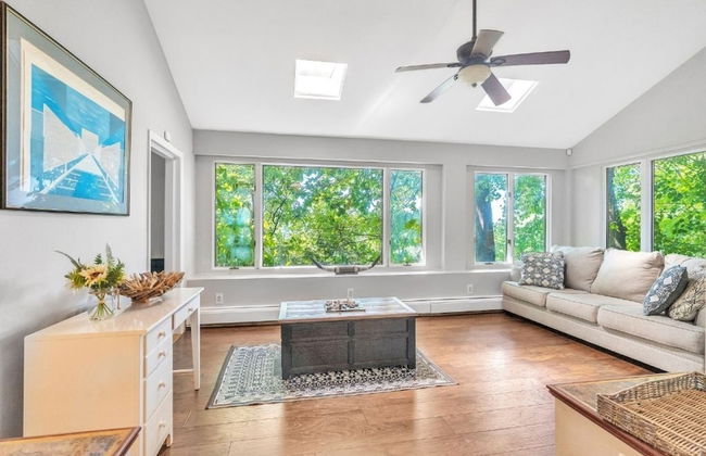 Westchester Castle Ossining - Photo 20