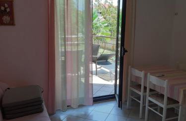 Apartments Juretic - Photo 23