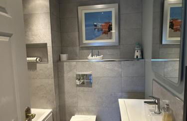 Distillery House - Foto 12