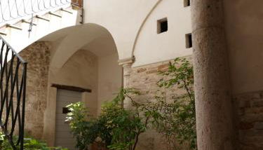 Casa Piccolomini - Photo 2