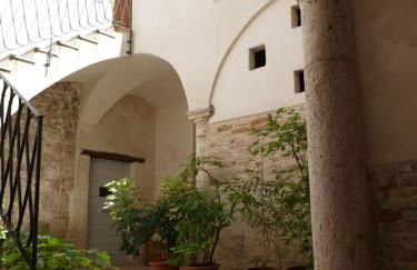 Casa Piccolomini - Photo 2