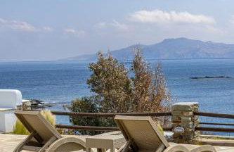 White Holidays Project Ag. Sostis - Foto 34