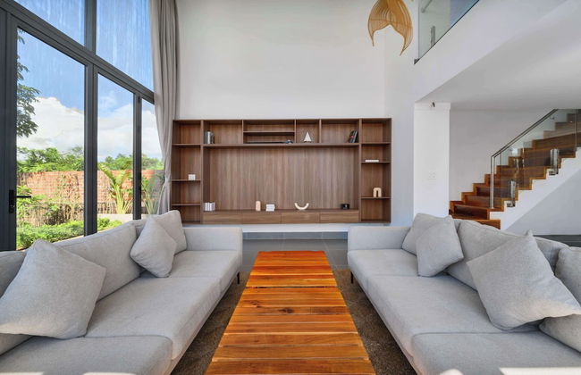 Peppercorn Villas - Photo 24