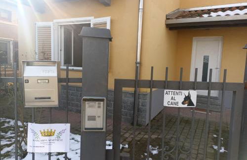 Isangarda Apartment - Foto 19