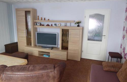 Ferienwohnung Rumrich - Foto 62