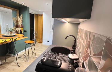 Studio AUREA - Foto 14