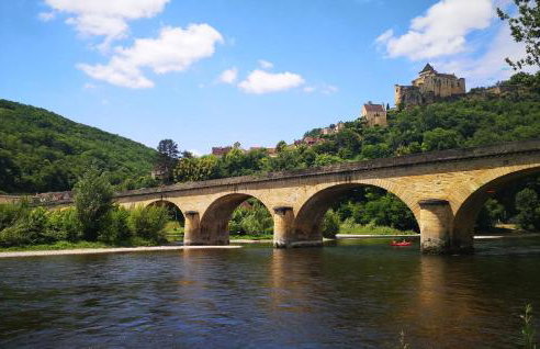 Charmant Avec Vue Paysagère - Foto 30