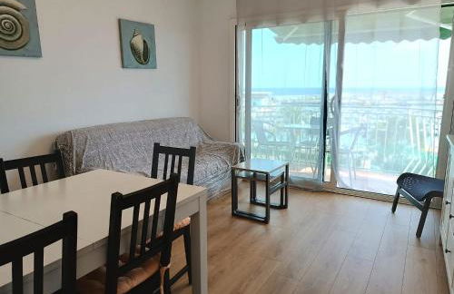 Vivalidays Joan - Blanes - Foto 6