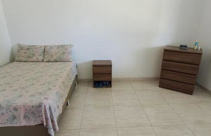 Casa de Temporada Unamar - Photo 6