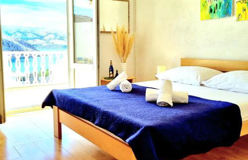 Stanko Sea View - Foto 1