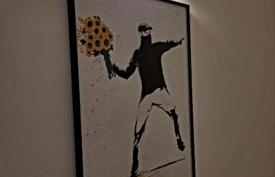 Casa della Regina - Foto 16