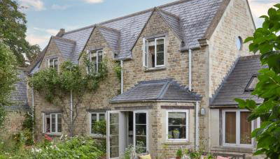 Elegant Cotswold Retreat - Foto 2