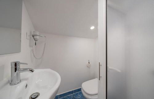 A refuge in nature - Chalet D'Avó Teresa - Foto 20