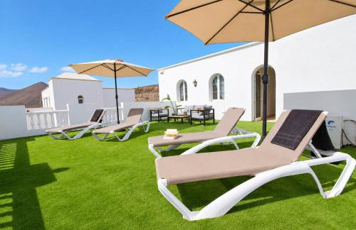 Casa Alba - By AZ Rentals - Foto 3