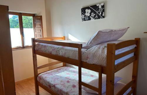 Apartamentos El Campal - Foto 75