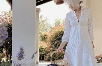 Ca' del Sasso by il Sassoscritto - Foto 21