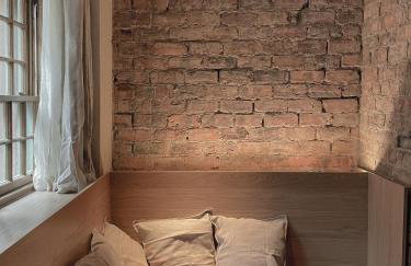 Loggia Studio - Foto 11