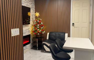 Cozy Private Apartment Near The Las Vegas Strip - Foto 4