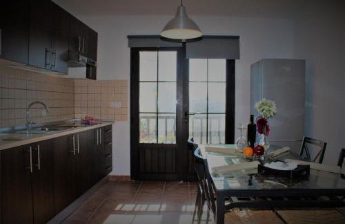 Apartamento las quemadas - Foto 29