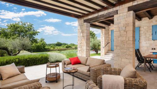 Holiday Home Villa Grando II by Interhome - Foto 5