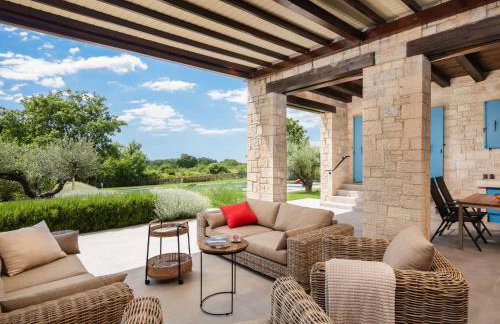 Holiday Home Villa Grando II by Interhome - Foto 6