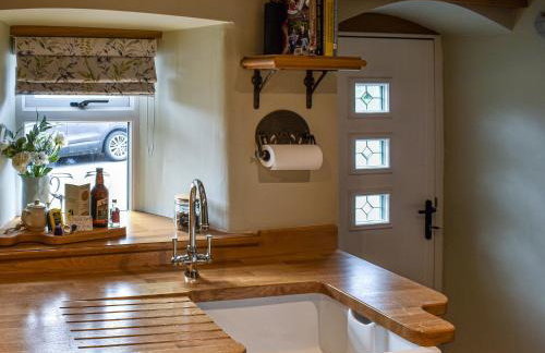 Johnsons Cottage - Uk39727 - Photo 8