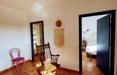 Masia St Salvador 1582 - Foto 25