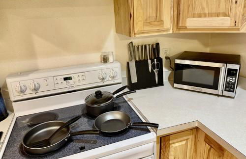 Charming Provo Home close to BYU and Utah Lake - Foto 68