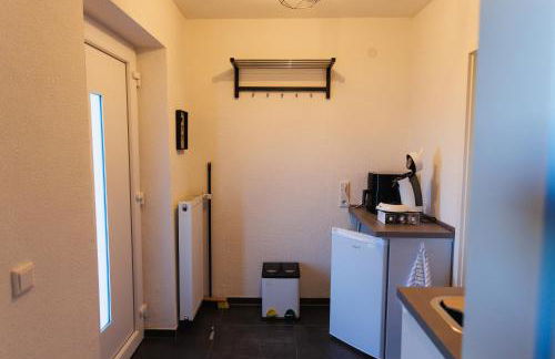 Ferienwohnung Empt Vussem - Photo 20