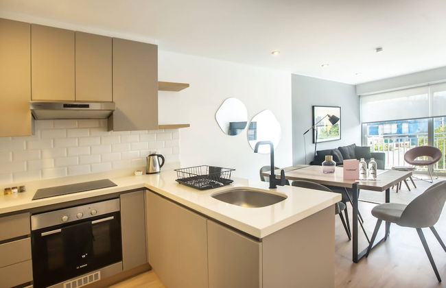 Wynwood Pedro Bustamante in Barranco - Photo 43