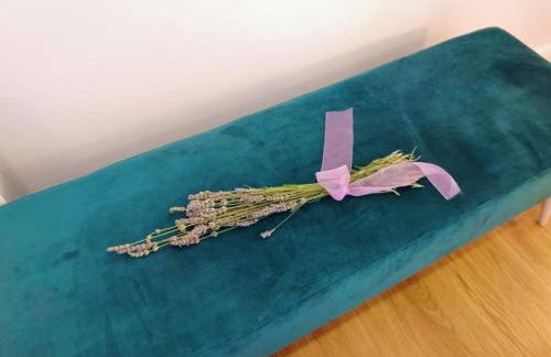 Casa d´Água - Foto 68