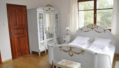 Leśna Polana - Foto 3