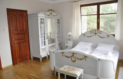 Leśna Polana - Foto 3